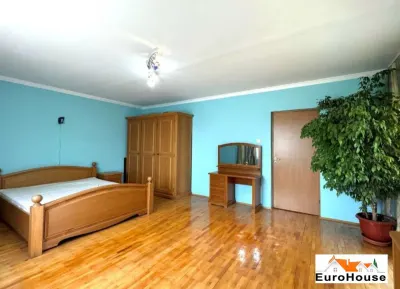 Casa superba de vanzare in Alba Iulia Centru - foto 24