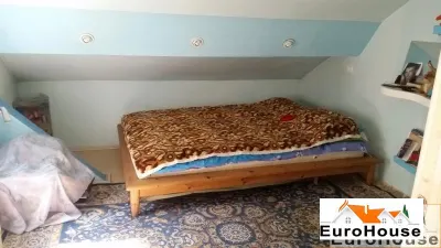 Casa de vanzare in Alba Iulia - foto 3