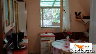 Casa de vanzare in Alba Iulia - foto 6