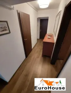 Apartament superfinisat de vanzare  in Alba Iulia - foto 4