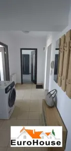 Apartament cu 2 camere de inchiriat in Alba Iulia - foto 2