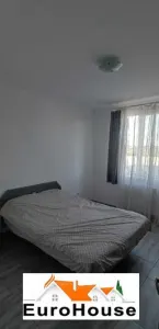 Apartament cu 2 camere de inchiriat in Alba Iulia - foto 3