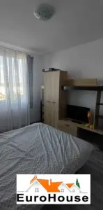 Apartament cu 2 camere de inchiriat in Alba Iulia - foto 4
