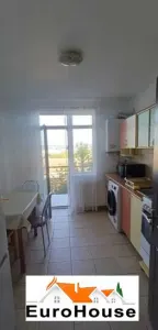 Apartament cu 2 camere de inchiriat in Alba Iulia - foto 5
