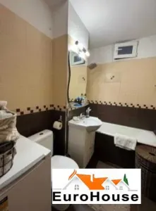 Apartament cu 2 camere de vanzare in Alba Iulia Cetate - foto 2