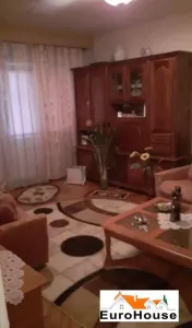 Apartament cu 2 camere de vanzare in Alba Iulia - foto 2