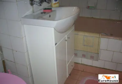 Apartament cu 2 camere de vanzare in Alba Iulia - foto 5