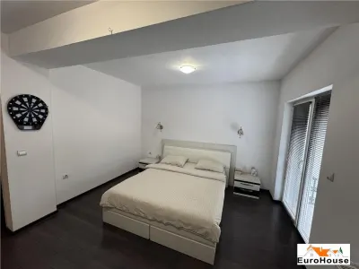 Casa in regim cuplat de vanzare in Alba Iulia - foto 13
