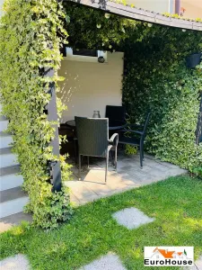 Casa in regim cuplat de vanzare in Alba Iulia - foto 9
