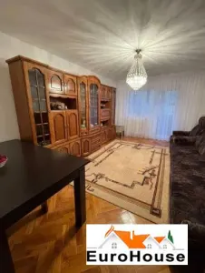 Apartament cu 5 camere de vanzare in Alba Iulia - Alba Iulia