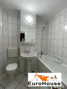 Apartament cu 5 camere de vanzare in Alba Iulia - foto 5