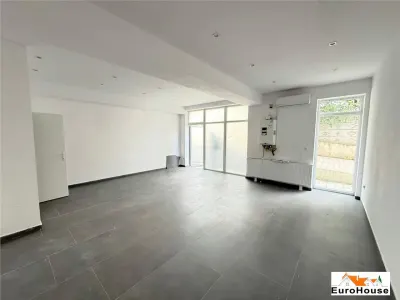 Spatiu comercial de inchiriat in Alba Iulia - foto 1