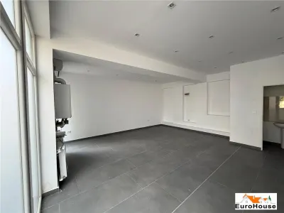 Spatiu comercial de inchiriat in Alba Iulia - foto 2
