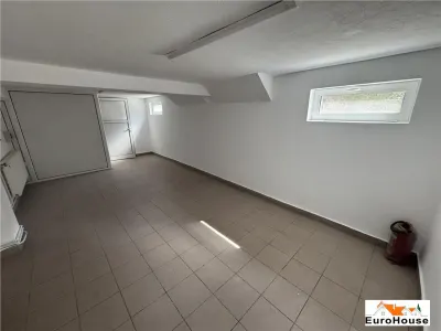 Spatiu comercial de inchiriat in Alba Iulia - foto 2