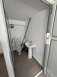 Spatiu comercial de inchiriat in Alba Iulia - foto 5
