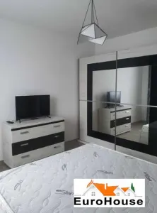 Apartament cu 2 camere in bloc nou de vanzare in Alba Iulia - foto 2