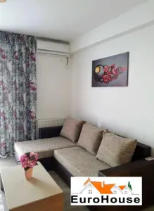 Apartament cu 2 camere in bloc nou de vanzare in Alba Iulia - foto 8