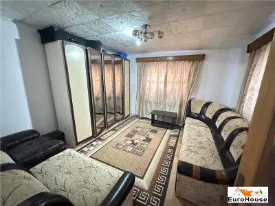 Casa de vanzare in Alba Iulia zona Cetate - foto 1