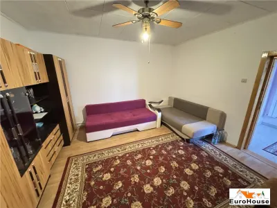 Casa de vanzare in Alba Iulia zona Cetate - foto 2