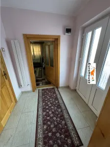 Casa de vanzare in Alba Iulia zona Cetate - foto 11