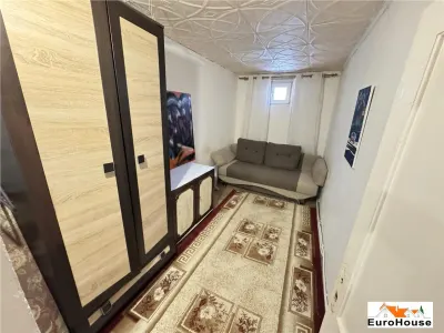 Casa de vanzare in Alba Iulia zona Cetate - foto 3