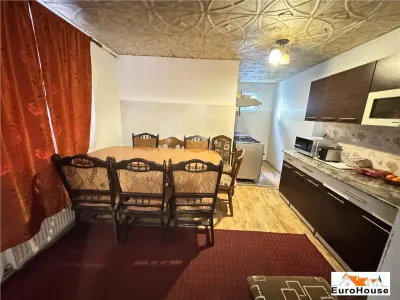 Casa de vanzare in Alba Iulia zona Cetate - foto 5
