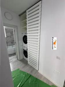 Apartament 2 camere in bloc nou de vanzare in Alba Iulia - foto 7
