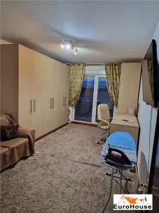 Apartament cu 2 camere de inchiriat in Alba Iulia - foto 2