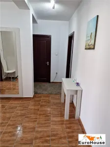 Apartament cu 2 camere de inchiriat in Alba Iulia - foto 4