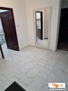 Apartament cu 2 camere de inchiriat in Alba Iulia - foto 5