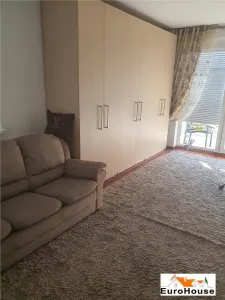 Apartament cu 2 camere de inchiriat in Alba Iulia - foto 6