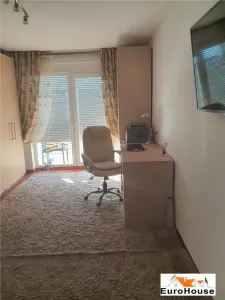 Apartament cu 2 camere de inchiriat in Alba Iulia - foto 7