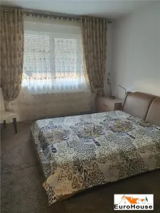 Apartament cu 2 camere de inchiriat in Alba Iulia - foto 8