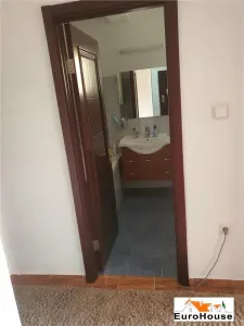Apartament cu 2 camere de inchiriat in Alba Iulia - foto 9