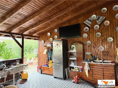 Casa de vanzare in Alba Iulia - foto 18