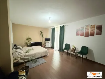 Casa de vanzare in Alba Iulia - foto 5