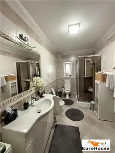 Casa de vanzare in Alba Iulia - foto 9