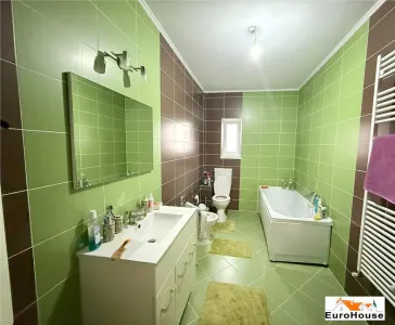 Casa de vanzare in Alba Iulia - foto 10