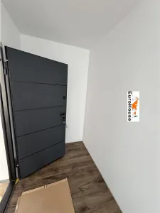 Apartament in bloc nou de vanzare in Alba Iulia - foto 5
