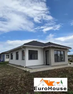 Casa noua de vanzare in Alba Iulia - foto 5