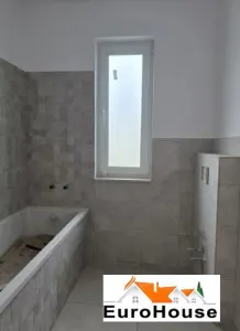 Casa noua de vanzare in Alba Iulia - foto 7