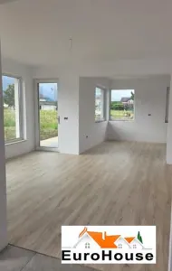 Casa noua de vanzare in Alba Iulia - foto 8