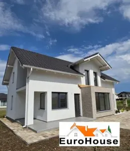 Casa de vanzare in Alba Iulia - Alba Iulia