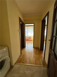 Apartament cu 3 camere, 64 MP, cu Garaj, in Piata Mihai Viteazu, - foto 5