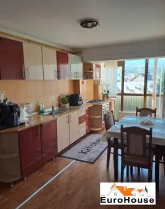 Apartament cu 2 camere de vanzare in Alba Iulia - foto 2