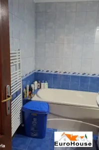 Apartament cu 2 camere de vanzare in Alba Iulia - foto 13