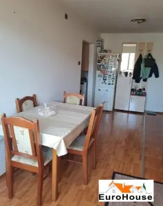 Apartament cu 2 camere de vanzare in Alba Iulia - foto 4