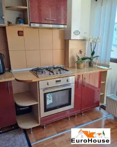 Apartament cu 2 camere de vanzare in Alba Iulia - foto 5