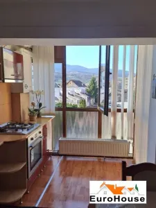 Apartament cu 2 camere de vanzare in Alba Iulia - foto 6