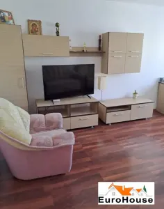 Apartament cu 2 camere de vanzare in Alba Iulia - foto 7
